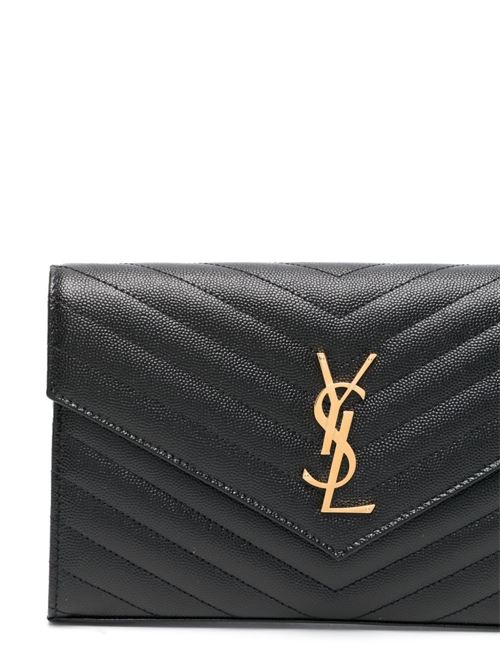 Pochette Cassandre SAINT LAURENT | 377828BOW011000